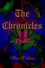 The Chronicles 1st & 2nd Kings by Marie Burns