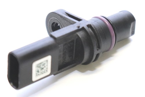 Audi Skoda Seat VW Nockenwellensensor Sensor Nockenwellenposit 04L907601C