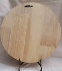 Picture 3 of 5