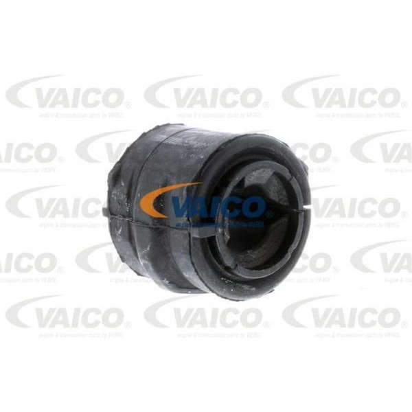 2X Vaico Stabilisatorlager Vorne Links Rechts FüR CitroëN Berlingo Kasten M_-image