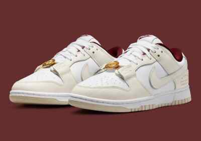 nike just do it dames