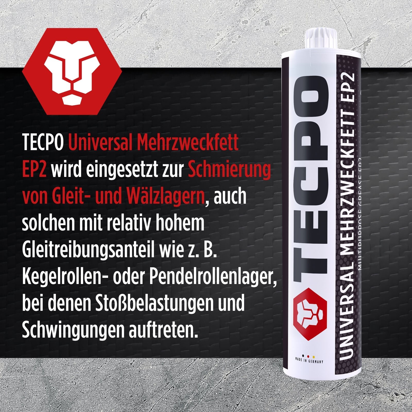 Bild 5 von 5