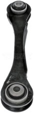 Dorman 520-176 Control Arm