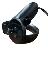Oculus MI-BR MI-BL Quest Right Controller