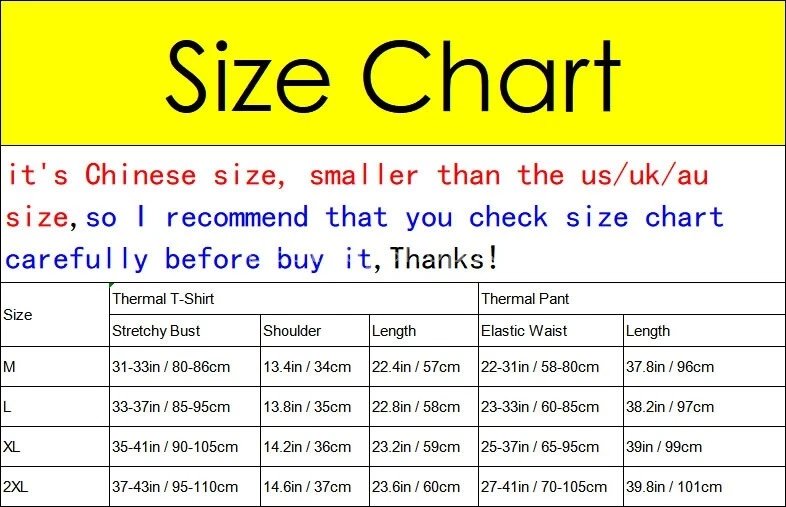 Conjunto de ropa interior térmica de seda pura para mujer largo John base conjunto superior e inferior- Foto 3 de 4