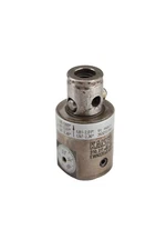 BIG KAISER 310-311 FINE BORING HEAD Finish Coolant 1.260 - 2.362 Swiss EWN32