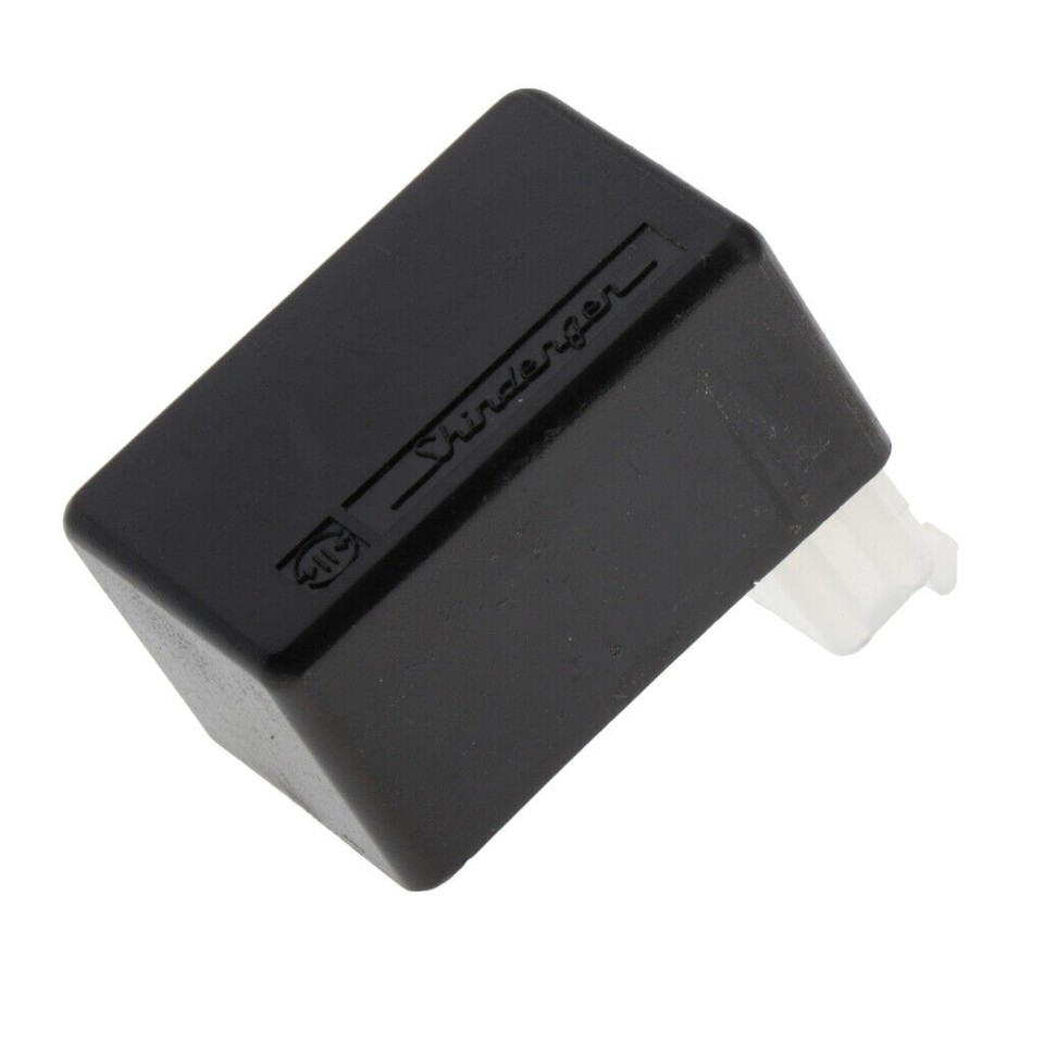 Fuel Pump Cut Off Relay for VT1100 NV750C2 Shadow PC800 VT1100C eBay