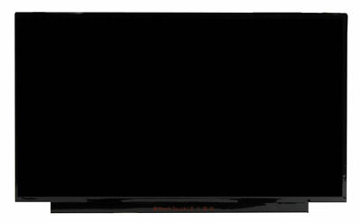 01ER483 For Lenovo Thinkpad X1 Carbon 6th LCD Screen Panel 01ER483 For Lenovo Thinkpad X1 Carbon 6th LCD Screen Panel