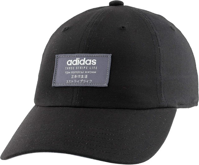 adidas impulse cap