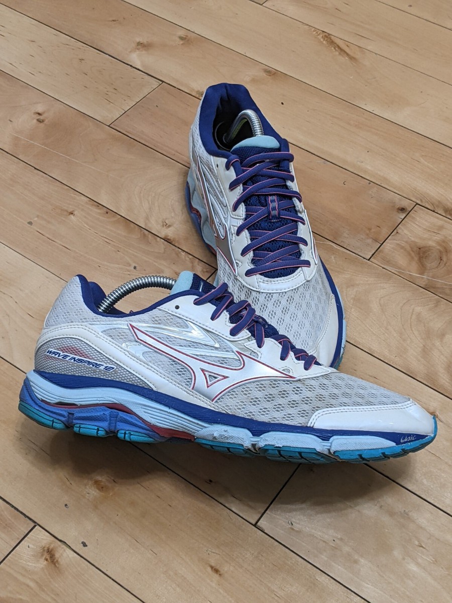 Cheap mizuno wave cruise 12 2015 Factory Sale