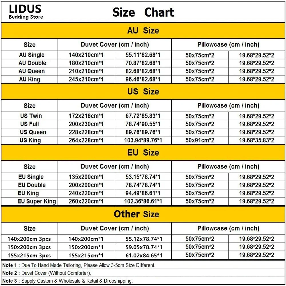 Super Mario Bedding Set