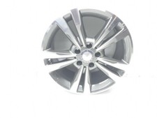 A2124015602 felge MERCEDES-BENZ CLASE E BM 212 LIM. 300 BLUETEC 8JX17H2 2240792 A2124015602 felge MERCEDES-BENZ CLASE E BM 212 LIM. 300 BLUETEC 8JX17H2 2240792