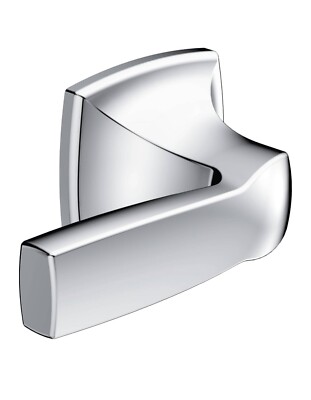 Moen YB5101CH Voss Chrome Tank Lever - Read