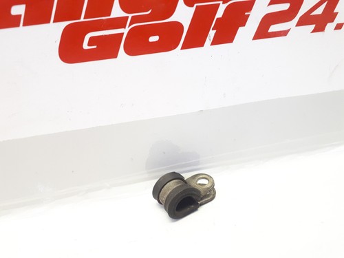 SCHELLE KABELBAUM LICHTMASCHINE VW GOLF 2 GT GTI 16V US SYNCRO CARAT JETTA GTD