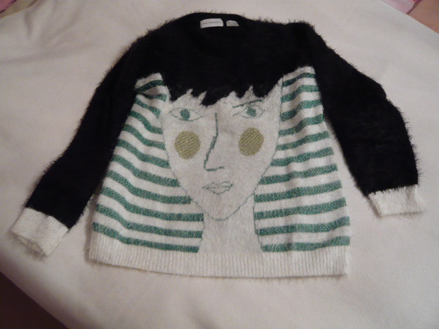 Bild 1 von 7