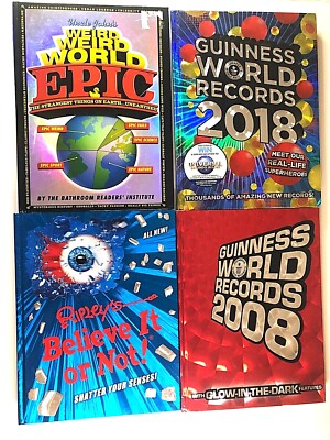 THE リアルブックWORLD'S GREATES FAKE THE リアルブックWORLD'S GREATES FAKE The World's Greatest