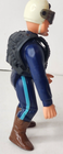Bild 10 von 14