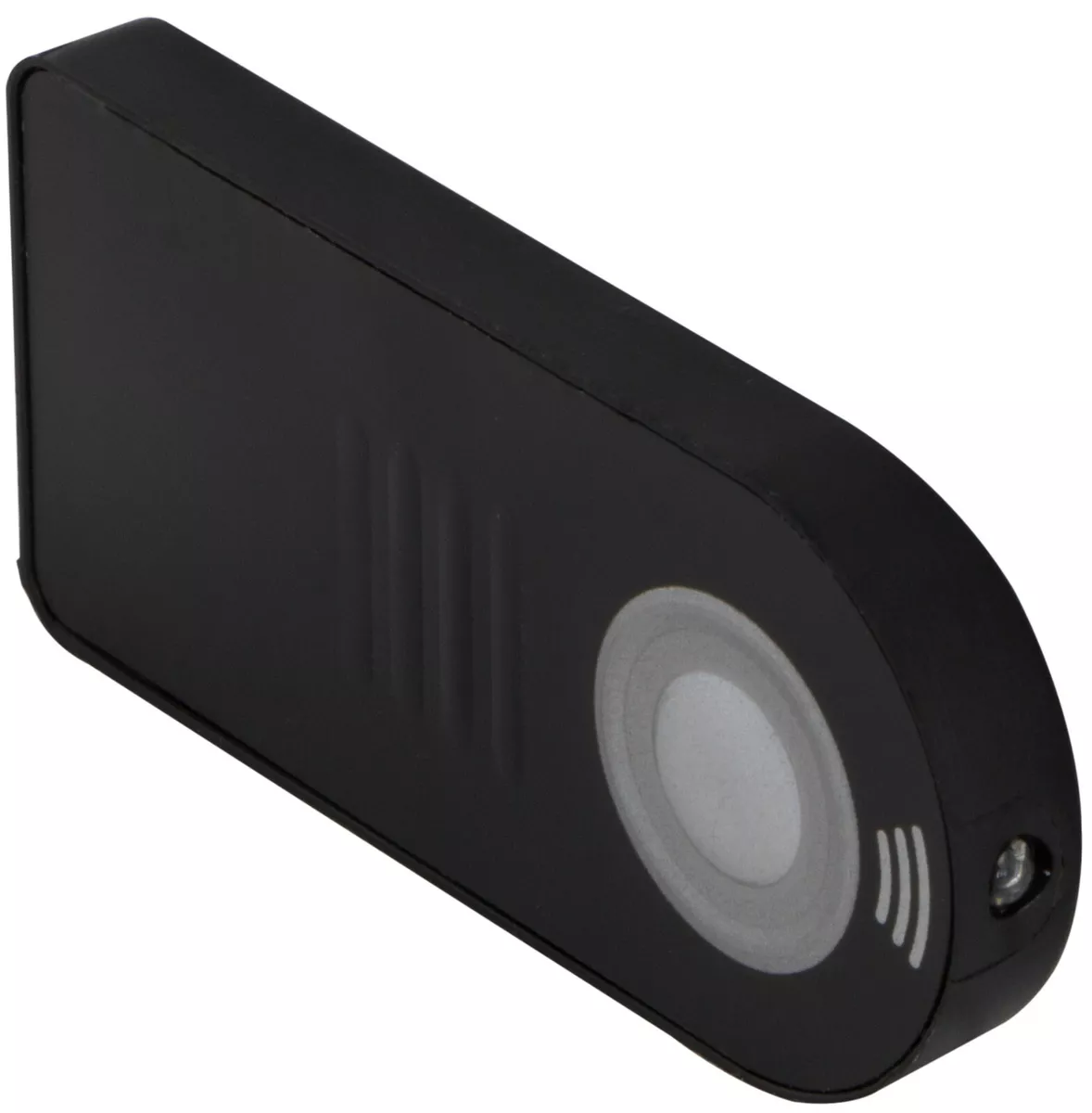 Infrared IR Wireless Remote ML L3 for Nikon 1 V3 Nikon 1 V2 V1 Nikon 1 J2 J1