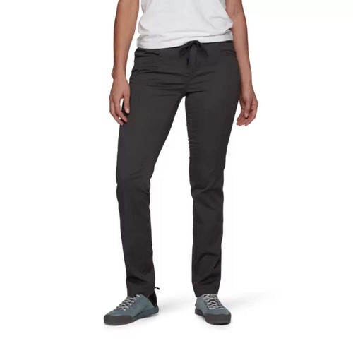 Black Diamond Credo Pant - Women's - Imagen 2 de 16