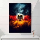 Bild 3 von 14