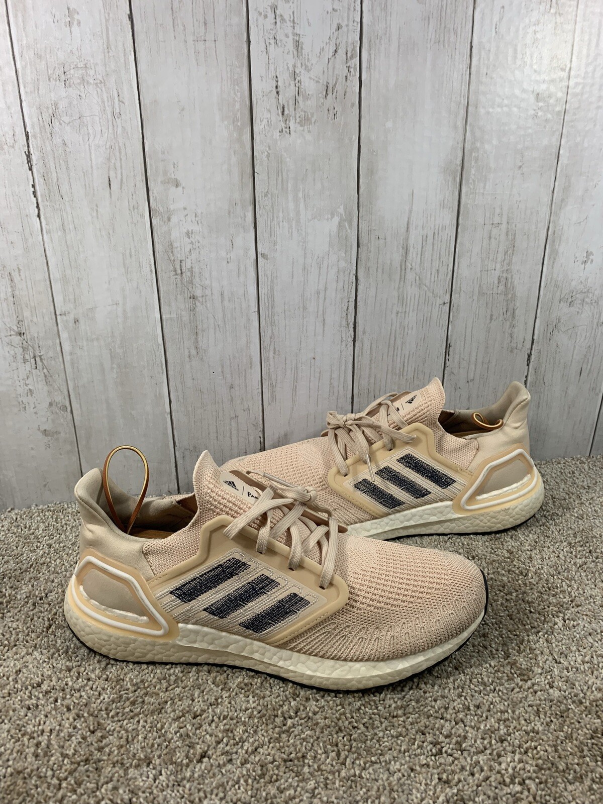 adidas ultraboost 20 linen