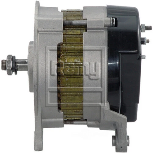 Alternador-Premium Remy 14889 Reman se adapta a Land Rover Range Rover 1987 3,5 L-V8 Foto 4 de 4