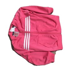 Addidas Tracksuit Age 18 -24