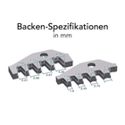 Bild 6 von 9