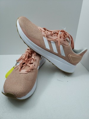 adidas f34759