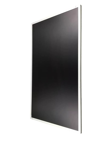 LM230WF3 SL Q1 Lenovo ThinkCentre M93z 23" Matte LCD Screen LG Display - Bild 4 von 4