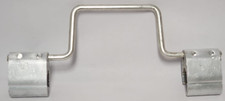 COMPRESSION STIRRUP WRS819 CONTAX FILLED AWG 500 STR - 336STR STIRRUP 2/0 SOLID