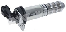 Variable Camshaft Timing Solenoid  Walker Pro...