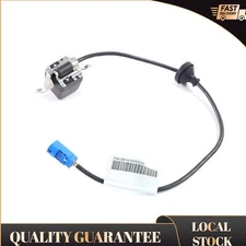 FOR TESLA MODEL S 85 2012 - 2018 1006773-00-EAA 1X REAR BACK UP VIEW CAMERA