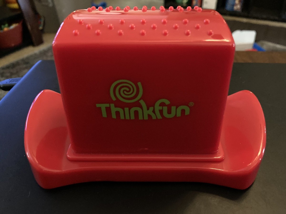 小物 BINGO Amazon.com : Yuanhe Deluxe Bingo Game Set - 6 Inch Metal Cage with