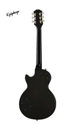 ギター Epiphone Les Paul Studio E1 VS Amazon.com: Epiphone Les Paul Studio E1 Electric Guitar