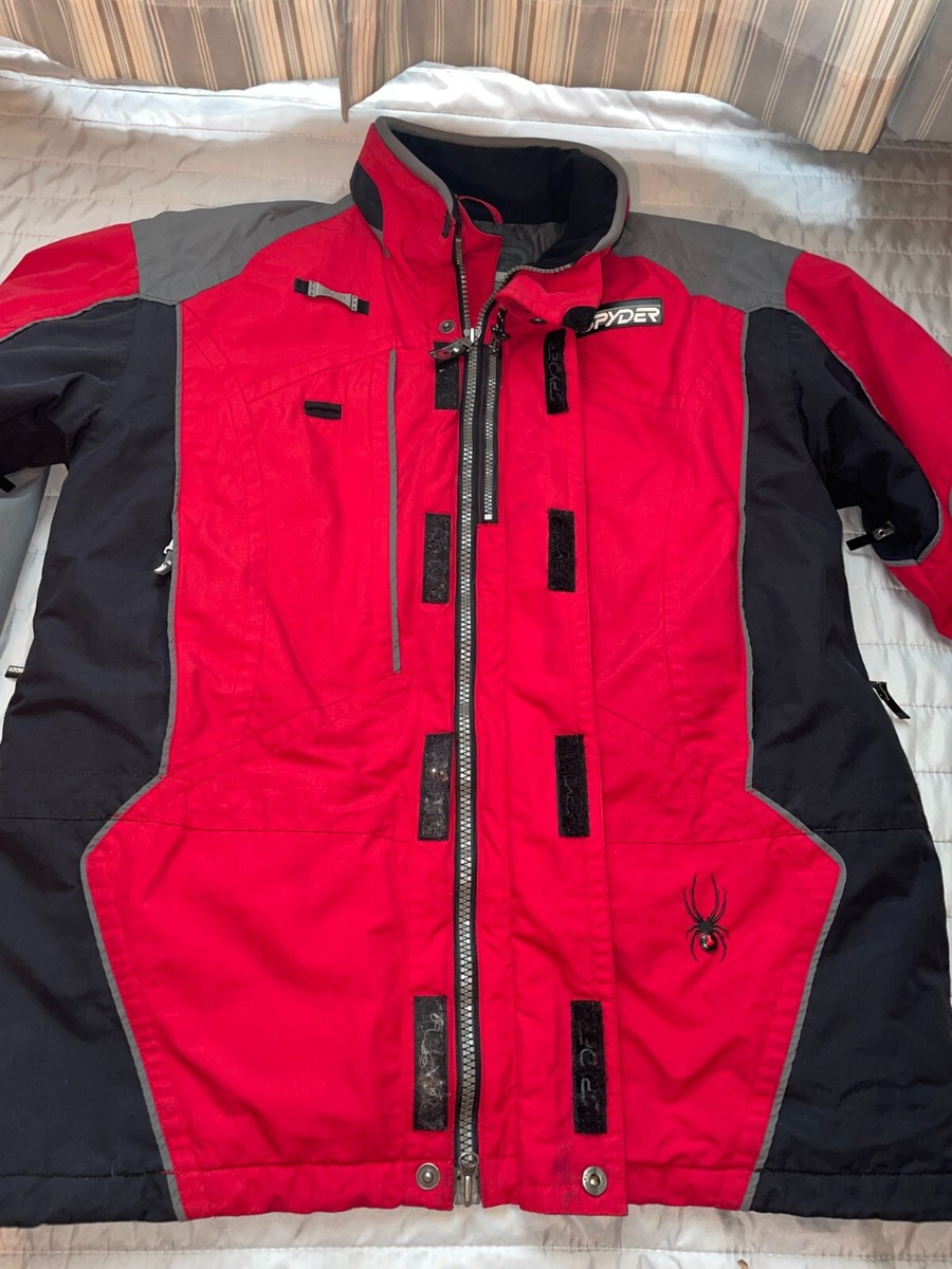 s-l1200.jpg s-l1200.jpg