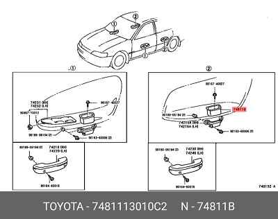 ヒドラーン zenith_pilot_type_20_stainless