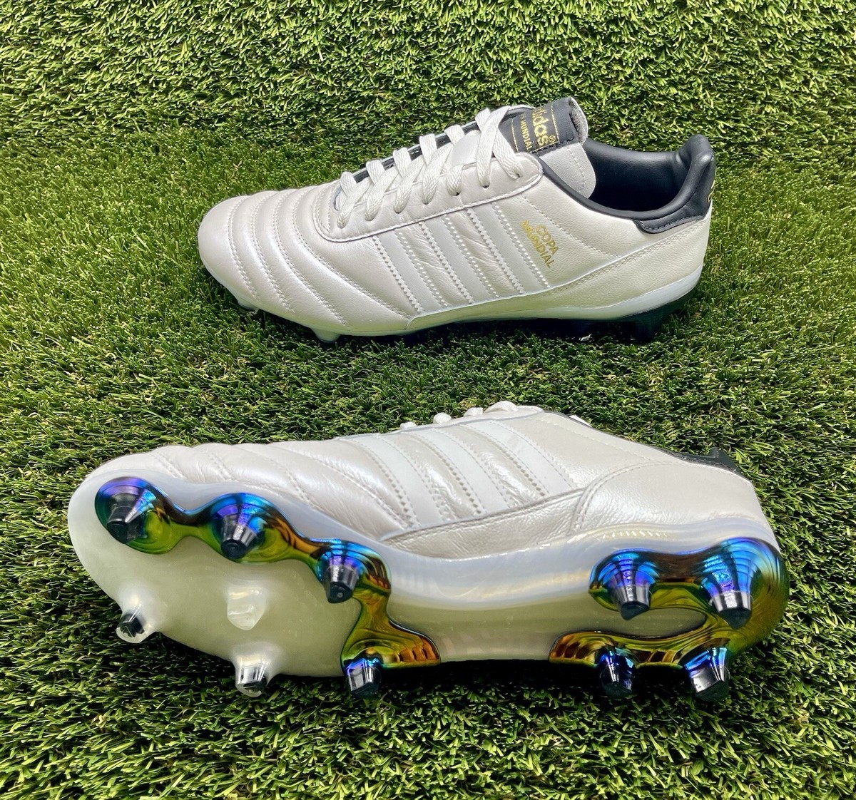 Adidas Copa Mundial 20 FREE GIFT (ref: Elite Adipure 11Pro Icon