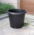 Picture 6 of 8