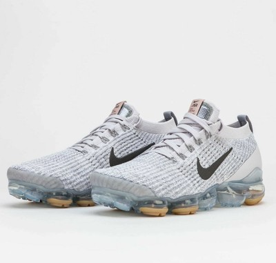 vapormax mens grey