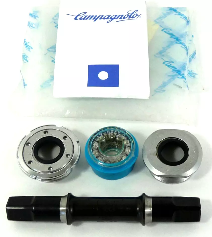 Campagnolo 2025 parts online