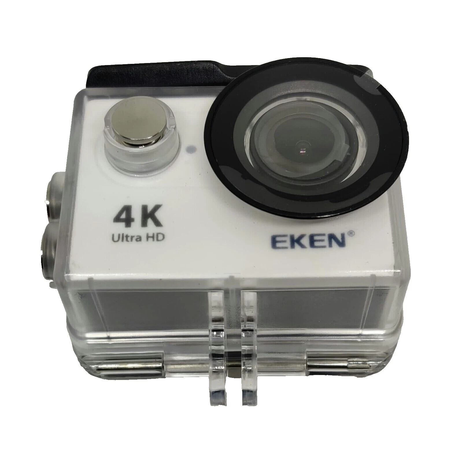 Eken Ultra High Definition Camcorders
