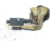 Porte arrière et accessoires Lancia PHEDRA