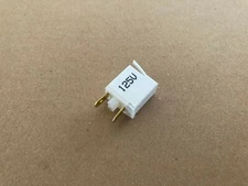 Original Samsung Range Oven LED Indicator Light DG64-00131A