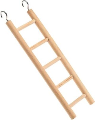 Ferplast Bird Ladders