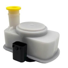 04861962ad Evap Leak Detection Pump For 2007-2022 Dodge Jeep Chrysler 04861962ad Evap Leak Detection Pump For 2007-2022 Dodge Jeep Chrysler