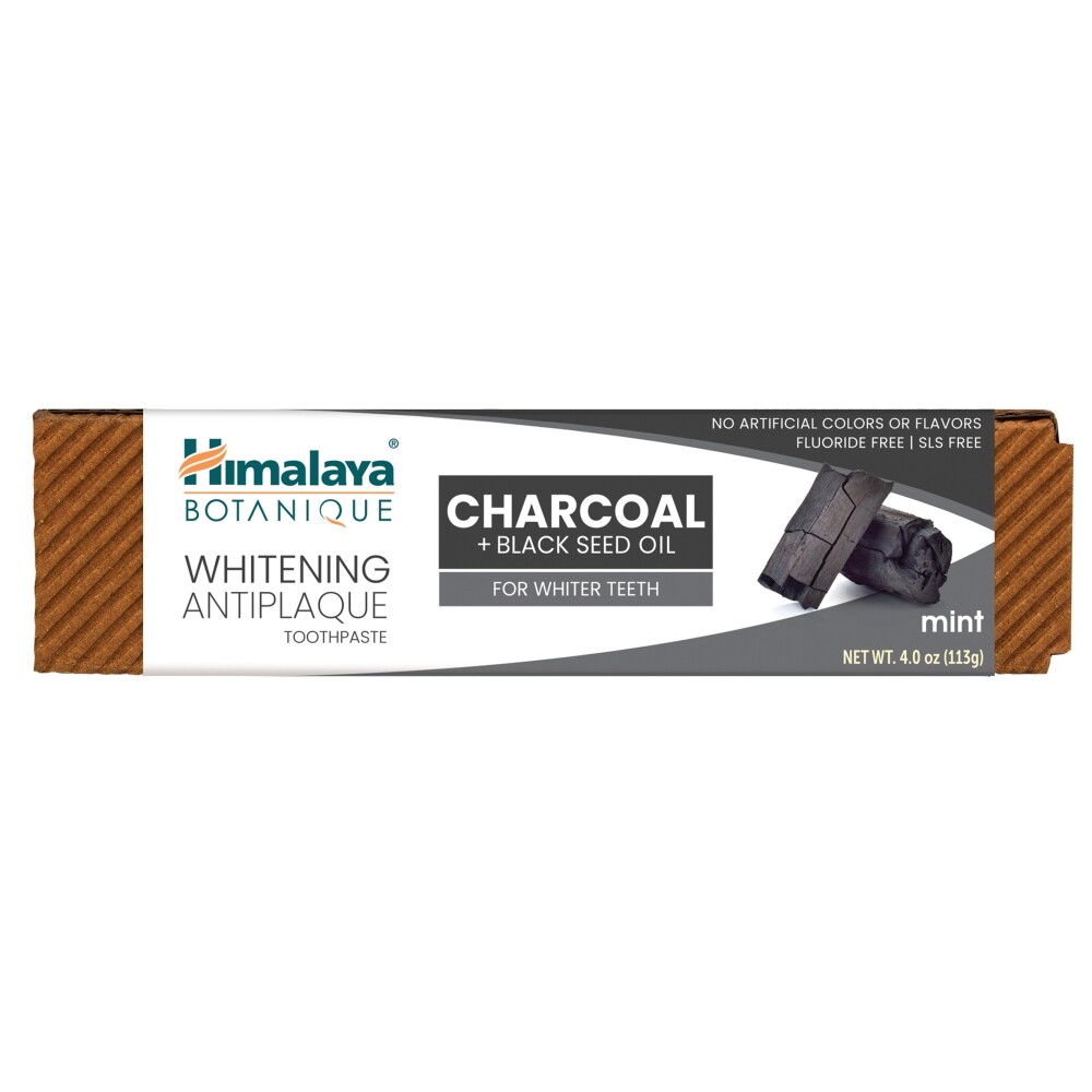 605069064798 Растительная паста выбелайка для приготовления овощных блюд на открытом воздухе Олей из чарну 3490₽