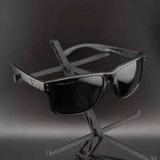 Oakley Style Holbrook Like Sunglasses: Matte ...