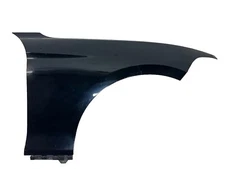 14-20 OEM BMW F22 F23 228 M235 Front Passenger Side Fender Panel Black 668