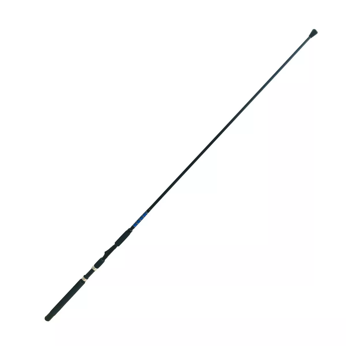 Sabiki rod sale